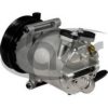 ACR 135139 Compressor, air conditioning